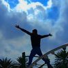 aboodi_999_
