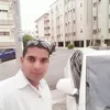 Nabi Ahmad