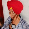 trilochansingh1313