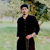 rawaz_mham4d
