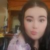 caityb2365