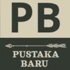 Pustaka Baru