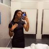 tayd_123