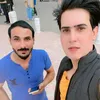 aboali7216