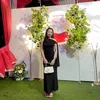 lemyduyen86