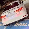 mr_v_audi_s3