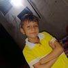 kalusingh85337769