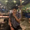 fadilwijayaa_