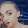 andreeamaria4432