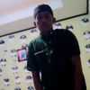 empi345