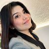 eleneese