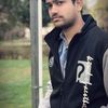faheemshabir141