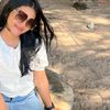 amitaa08