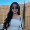 stephanyygonzalezz