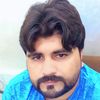 saddammehar95