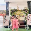 trinhnguyen_976