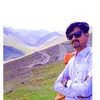 rajeshgohail