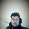 amrullahamuri