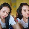 elasusanti0510