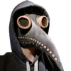 chmelda_voe