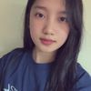 ttlinh_206