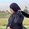 mariamelanssary9