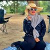 cik_ann41