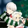 draco_malfoy10070