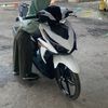 mazalrmdn