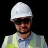 malikkashmiri19