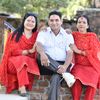 dobbarkhatri4
