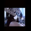 taplambestenzo1