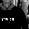 alopic_19
