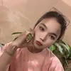 kymmei_0212