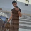 andrea.paolucci_._._