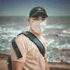 ptk_998