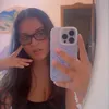 _vveronica._