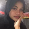 nurulazizah7279