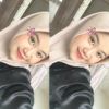 nnvia4_