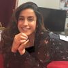sandra_m_atalla