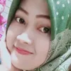 mamahazmi23