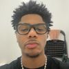 trilldakidd