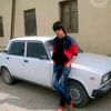 jengo.bengo91