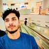 mr_riskan_______