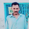 m__ali77