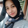 fitriani_teguh