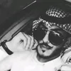 azzizz4446