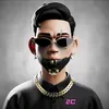 lxcmedia