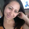 lucineia_batista726