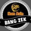 bangzek78